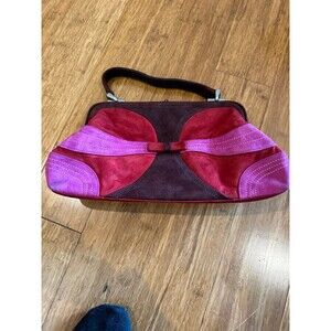 Womens Purse